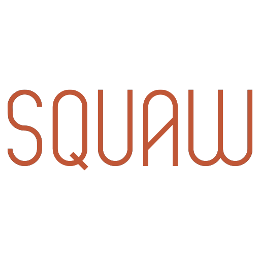 Collectif Squaw