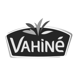 vahiné